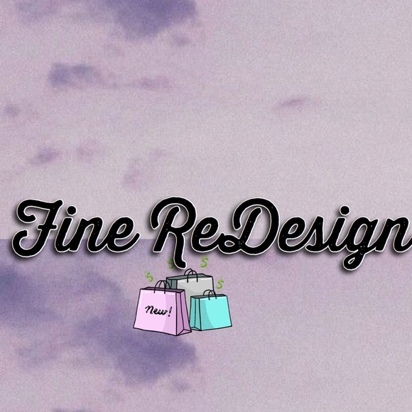 fineredesign